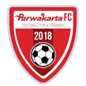 Purwakarta