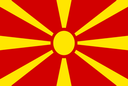 Makedonia Utara U17