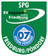 SV Friedburg Pondorf