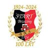 Start Brzeziny