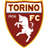 Torino
