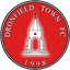 Dronfield Town (W)