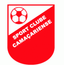 Camacariense Sub-20