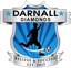 Darnall (w)