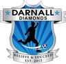 Darnall (w)
