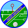 Ascot United (w)