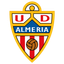 Almeria (w)
