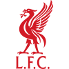 ليفربول النسائي