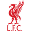 ليفربول النسائي