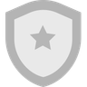 CD Esperanza