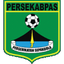 Persekabpas Pasuruan