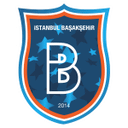 Klub Sepak Bola Başakşehir