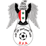Siria femenino