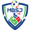 MBSJ FC (F)