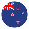 New Zealand (w) U20