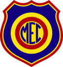 مادوريرا