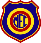 مادوريرا