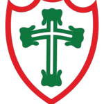 Portuguesa
