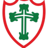 Portuguesa