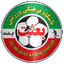 بیست کرمانشاه اف سی