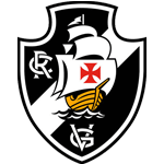 فاسكو دي جاما