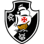 فاسكو دي جاما