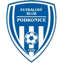 Podkonice