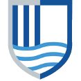 Jadran Porec