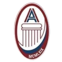 ASD Aurelia Antico Aurelio