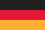 Jerman W