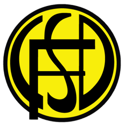 Deportivo Flandria Women