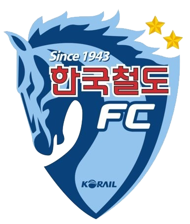 دايجيون كوراي
