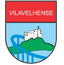 Vilavelhense ES (Youth)