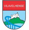 Vilavelhense ES (Youth)