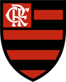 CR Flamengo