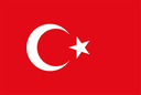 Turki U18