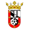 AD Ceuta FC B AD Ceuta FC B