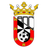 AD Ceuta FC B