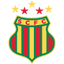 Sampaio Correa Women
