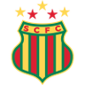 Sampaio Correa Women