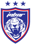 জোহর দরুল তাকজিম III এফসি U20