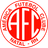 America FC Natal RN