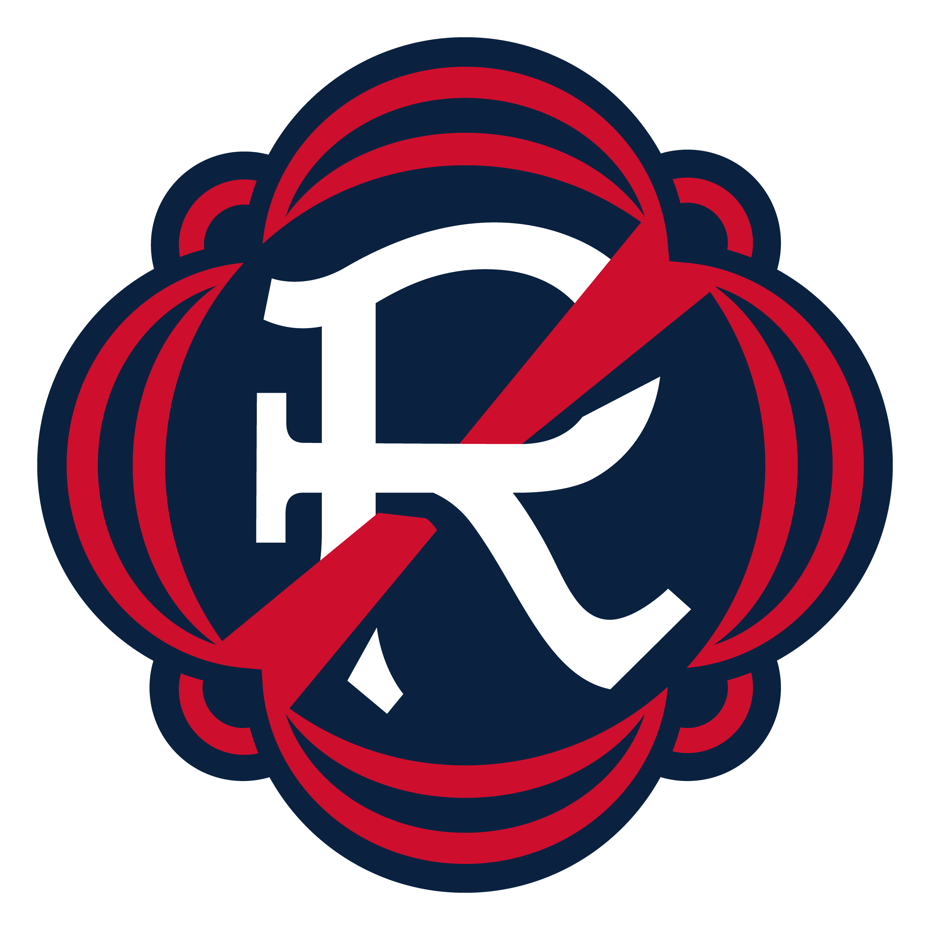 New England Revolution