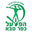 Hapoel Kfar Saba U19