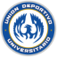 CD Universitario Cadangan