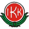IK Kongahalla