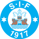 Silkeborg IF Reserva