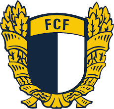 FC Famalicão Sub-17