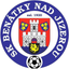 SK Benatky Nad Jizerou