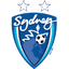 Sydney Olympic FC (w)